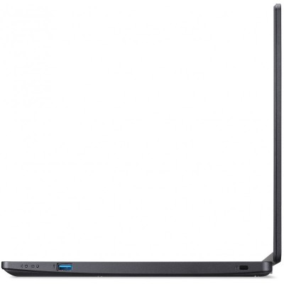 Ноутбук Acer TravelMate P2 TMP214-53 14FHD IPS/Intel i5-1135G7/16/512F/int/W10P