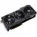 Відеокарта ASUS GeForce RTX 3060 12GB GDDR6 TUF GAMING V2 TUF-RTX3060-12G-V2-GAMING