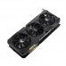 Відеокарта ASUS GeForce RTX 3060 12GB GDDR6 TUF GAMING V2 TUF-RTX3060-12G-V2-GAMING