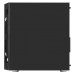 Корпус SilverStone FARA FAH1MB-PRO, без БЖ, 1xUSB3.0, 2xUSB2.0, 3x120mm ARGB fan, TG Side Panel, mATX, Black