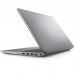 Ноутбук Dell Latitude 5540 15.6&quot; FHD IPS AG, Intel i7-1355U, 16GB, F512GB, UMA, Win11P, сірий