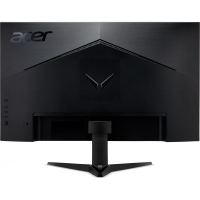 Монітор Acer 23.8&quot; QG241YM3bmiipx 2*HDMI, DP, MM, IPS, 180Hz, 1ms