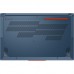 Ноутбук ASUS Vivobook S 15 K5504VA-L1118WS 15.6&quot; FHD OLED, Intel i9-13900H, 16GB, F1TB, UMA, Win11, Блакитний
