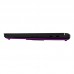 Ноутбук ASUS ROG Strix SCAR 18 G835LX-SA162X 18" 2.5K mLED, Intel Ultra 9 275HX, 64GB, F2+2TB, NVD5090-24, Win11P, Чорний
