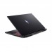 Ноутбук Acer Nitro 18 AN18-61 18" WQXGA IPS, AMD R7-350, 32GB, F2TB, NVD5070-8, Lin, чорний