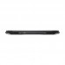 Ноутбук Acer Nitro 18 AN18-61 18" WQXGA IPS, AMD R7-350, 32GB, F2TB, NVD5070-8, Lin, чорний