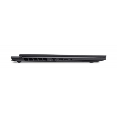 Ноутбук Acer Nitro 18 AN18-61 18" WQXGA IPS, AMD R7-350, 32GB, F2TB, NVD5070-8, Lin, чорний