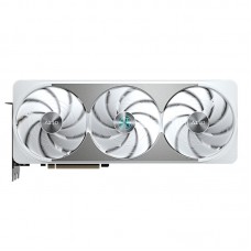 Відеокарта GIGABYTE GeForce RTX 5070 Ti 16GB GDDR7 AERO OC Відеокарта GIGABYTE GeForce RTX 5070 Ti 16GB GDDR7 AERO OC