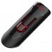 USB флеш накопитель SANDISK 32GB Glide USB 3.0 (SDCZ600-032G-G35)