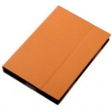 Чохол до планшета Vento 7 Desire Bright -yellow (B07Р041Y)