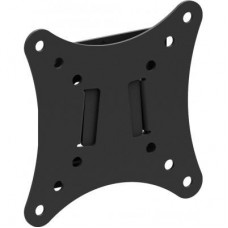 Кронштейн Walfix R-203B