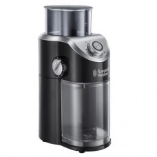 Кавомолка Russell Hobbs 23120-56 Кавомолка Russell Hobbs 23120-56