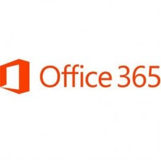 Програмна продукція Microsoft O365XtraFileStrgOpn ShrdSvr SNGL SubsVL OLP NL Annual AddOn (5A5-00003) Програмна продукція Microsoft O365XtraFileStrgOpn ShrdSvr SNGL SubsVL OLP NL Annual AddOn (5A5-00003)