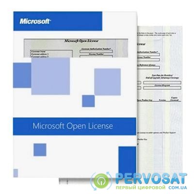 Программная продукция Microsoft O365XtraFileStrgOpn ShrdSvr SNGL SubsVL OLP NL Annual AddOn (5A5-00003)