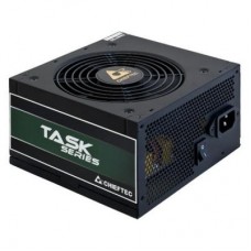 Блок живлення CHIEFTEC 400W (TPS-400S-BULK) Блок живлення CHIEFTEC 400W (TPS-400S-BULK)