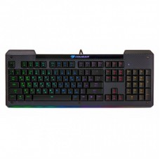 Клавіатура Cougar Aurora S Black