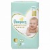 Подгузник Pampers Premium Care Midi Размер 3 (6-10 кг), 60 шт (4015400274780)