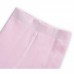 Колготки Bibaby для девочек с мишками розовые (68085-74/G-pink)