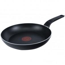 Сковорода Tefal Simply Clean 24 см Сковорода Tefal Simply Clean 24 см