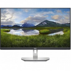 Монітор Dell S2721D (210-AXKX) Монітор Dell S2721D (210-AXKX)