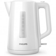 Електрочайник Philips Series 3000 HD9318/70 Електрочайник Philips Series 3000 HD9318/70