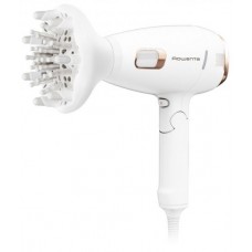 Фен ROWENTA Scalp Care Dryer CV9240F0 Фен ROWENTA Scalp Care Dryer CV9240F0