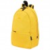 Рюкзак Tucano Ted 11&quot;, жовтий