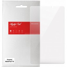 Плівка захисна Armorstandart Huawei MatePad T8 (282667133) Плівка захисна Armorstandart Huawei MatePad T8 (282667133)