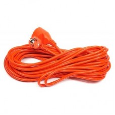 Мережевий подовжувач PowerPlant удлинитель 15 м (JY-3024/15) (PPCA08M150S1) Мережевий подовжувач PowerPlant удлинитель 15 м (JY-3024/15) (PPCA08M150S1)