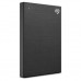 Внешний жесткий диск 2.5" 2TB Seagate (STHN2000400)