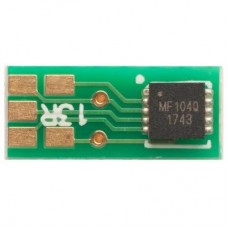 Чіп для картриджа CANON 045 YELLOW EVERPRINT (CHIP-CAN-045-Y) Чіп для картриджа CANON 045 YELLOW EVERPRINT (CHIP-CAN-045-Y)