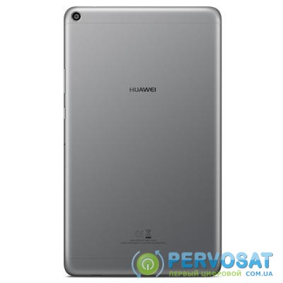 Планшет Huawei MediaPad T3 8