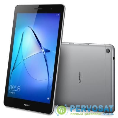 Планшет Huawei MediaPad T3 8