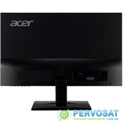 Монитор Acer HA270bid (UM.HW0EE.001)