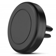 Універсальний автотримач Vinga VCM-VM2 Універсальний автотримач Vinga VCM-VM2