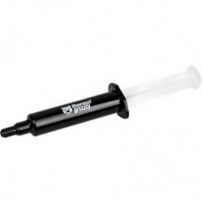 Термопаста Thermal Grizzly Hydronaut 26g (TG-H-100-R) Термопаста Thermal Grizzly Hydronaut 26g (TG-H-100-R)
