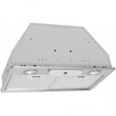 Витяжка кухонна BEST P 780 IX Витяжка кухонна BEST P 780 IX