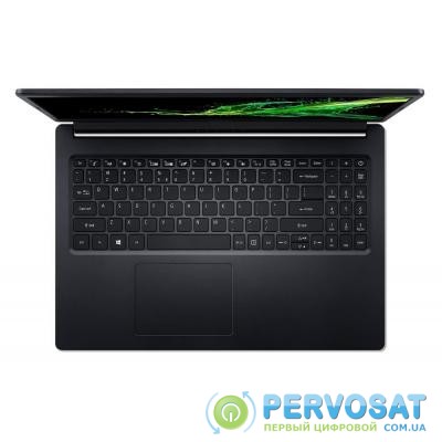 Ноутбук Acer Aspire 3 A315-56 (NX.HS5EU.00E)