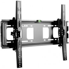 Кронштейн CHARMOUNT CT-PLB-E70