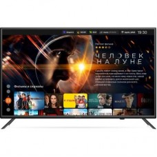 Телевізор Kivi 32H600KD Телевізор Kivi 32H600KD