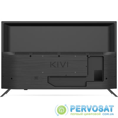Телевизор Kivi 32H600KD
