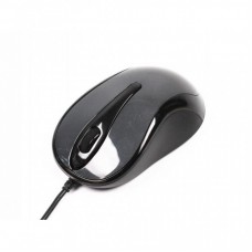 Мишка A4tech N-360-1 Мишка A4tech N-360-1