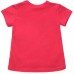 Набор детской одежды Breeze "78" (14246-110G-pink)