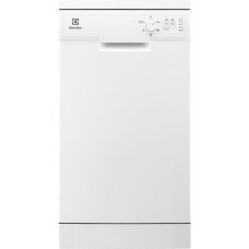 Посудомийна машина Electrolux SMA91210SW Посудомийна машина Electrolux SMA91210SW
