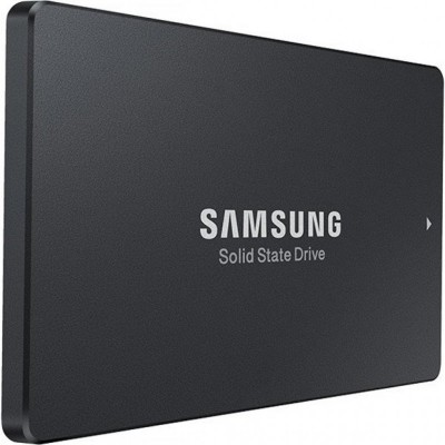 Накопитель SSD 2.5" 480GB SM883 Samsung (MZ7KH480HAHQ-00005)