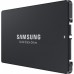 Накопитель SSD 2.5" 480GB SM883 Samsung (MZ7KH480HAHQ-00005)