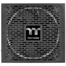 Блок живлення Thermaltake Toughpower GF1/850W/Fully Modular/Non Light/Full Range/80+ Gold/100% JP CAP Блок живлення Thermaltake Toughpower GF1/850W/Fully Modular/Non Light/Full Range/80+ Gold/100% JP CAP