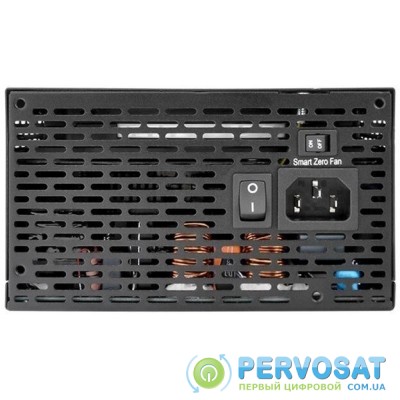 Thermaltake Toughpower GF1[PS-TPD-0850FNFAGE-1]