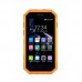 Смартфон 2E E450R Dual SIM Yellow