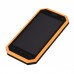 Смартфон 2E E450R Dual SIM Yellow